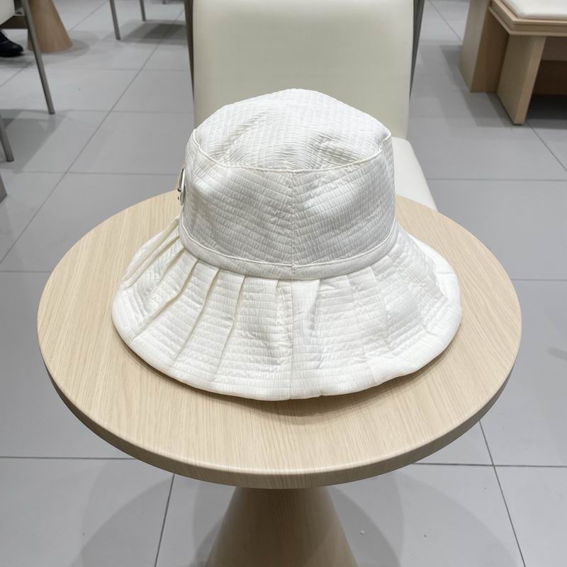 Prada hat (25)