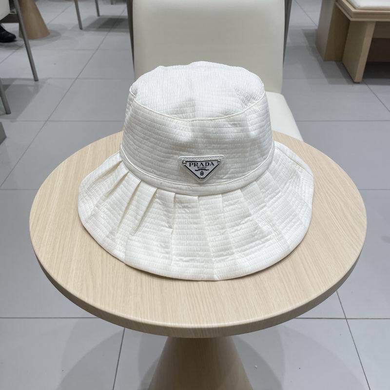 Prada hat (26)