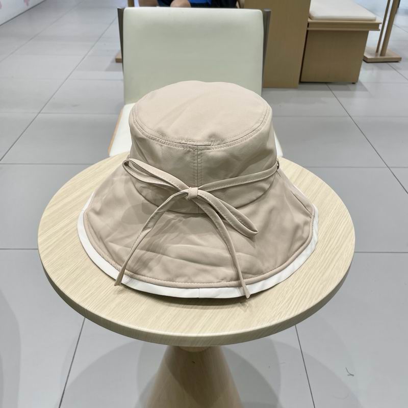 Prada hat (26)