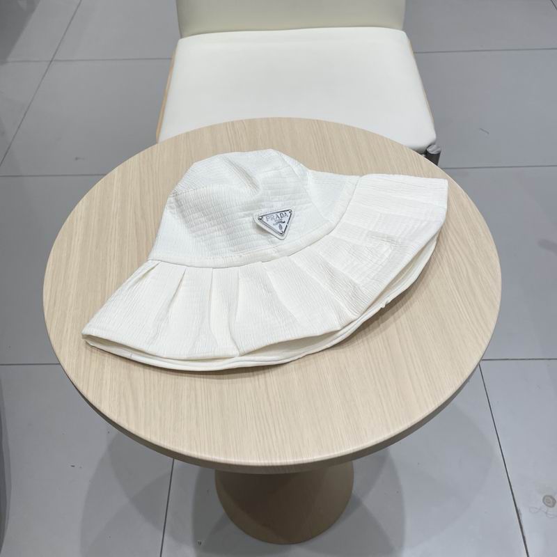 Prada hat (27)