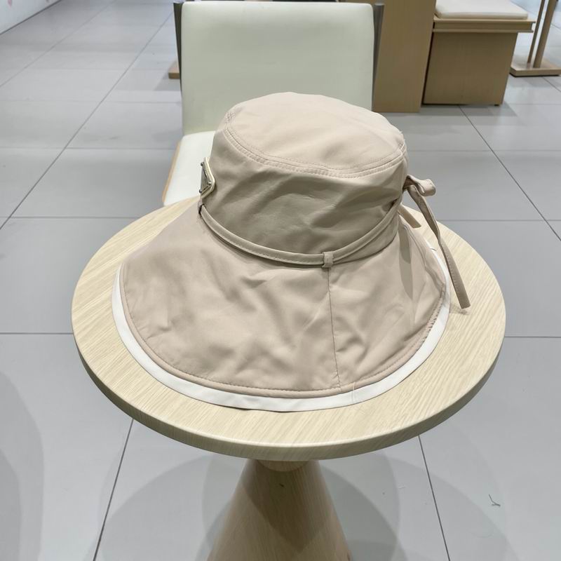 Prada hat (27)