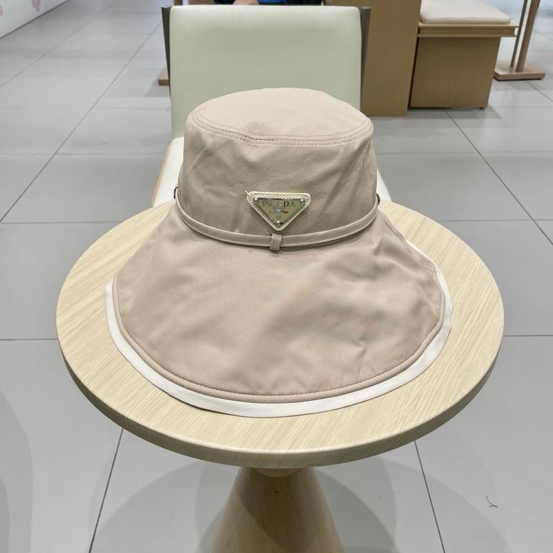 Prada hat (28)