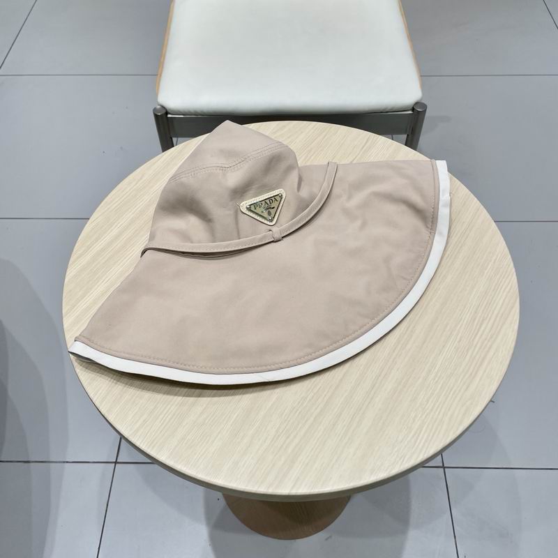 Prada hat (29)
