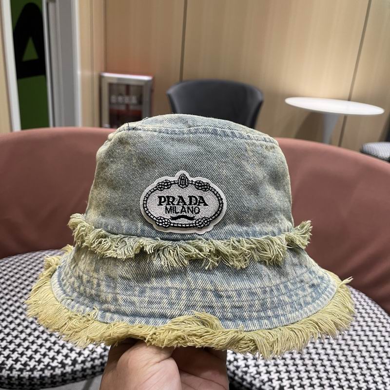 Prada hat (33)