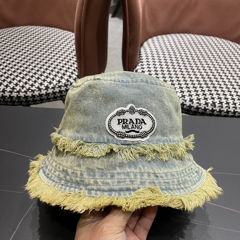 Prada hat (34)