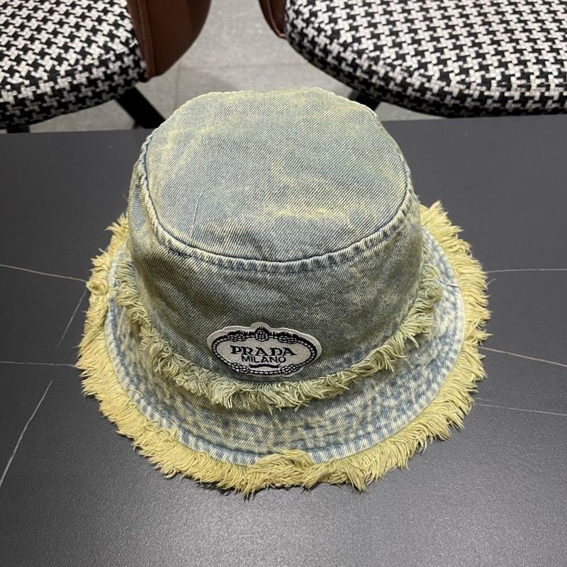 Prada hat (37)