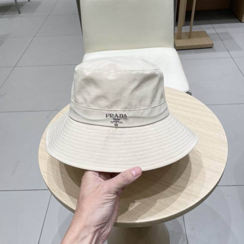 Prada hat (4)