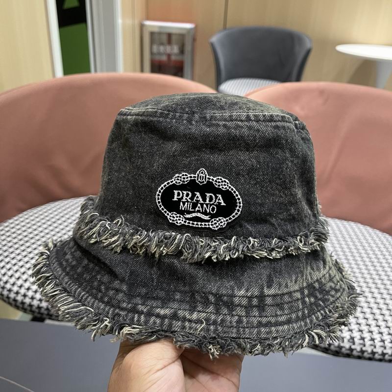 Prada hat (44)