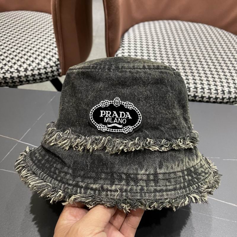 Prada hat (45)