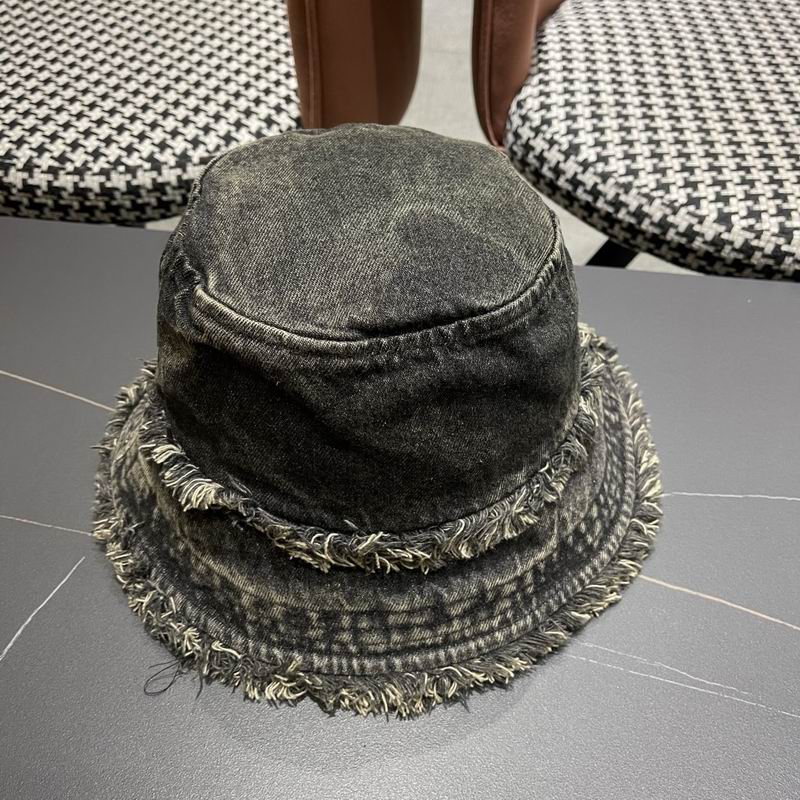 Prada hat (47)