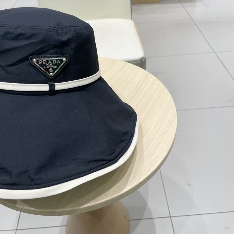 Prada hat (5)