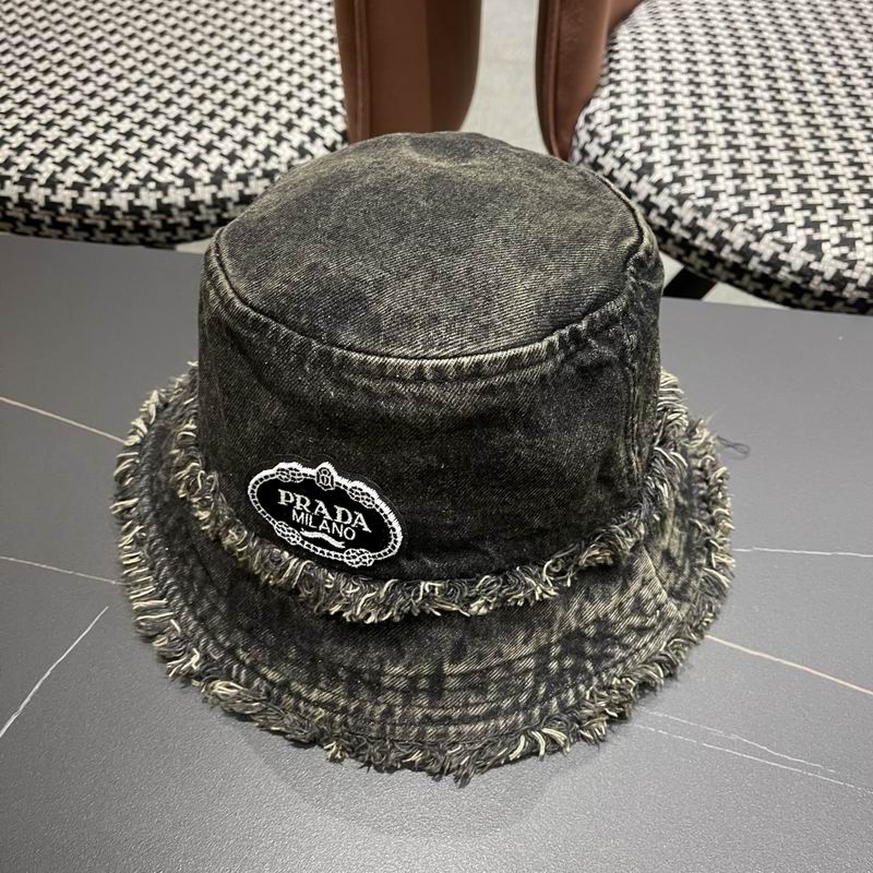 Prada hat (50)
