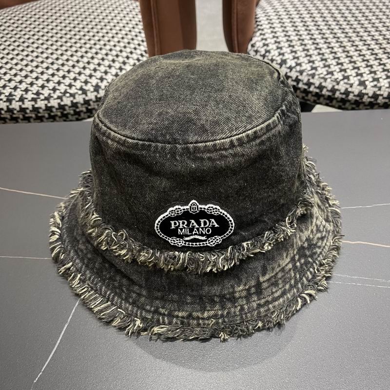 Prada hat (51)