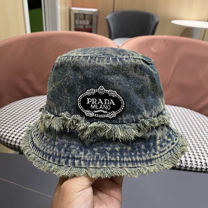 Prada hat (55)