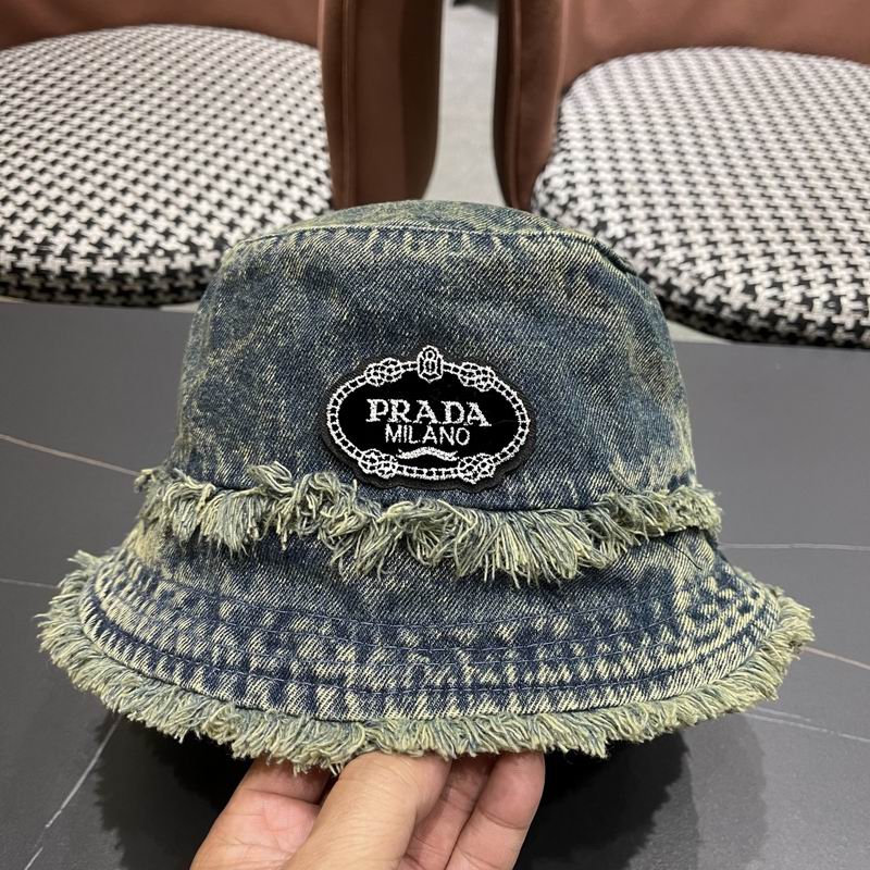 Prada hat (56)