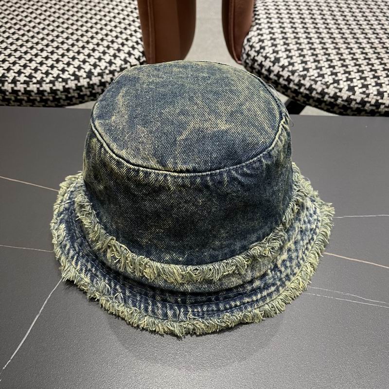 Prada hat (57)