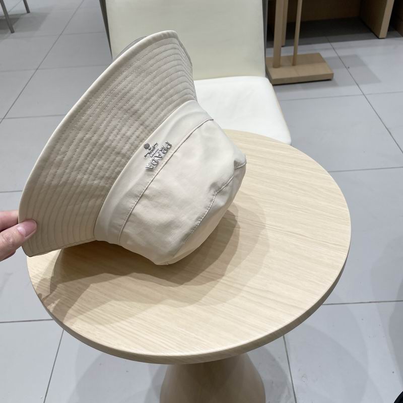 Prada hat (6)