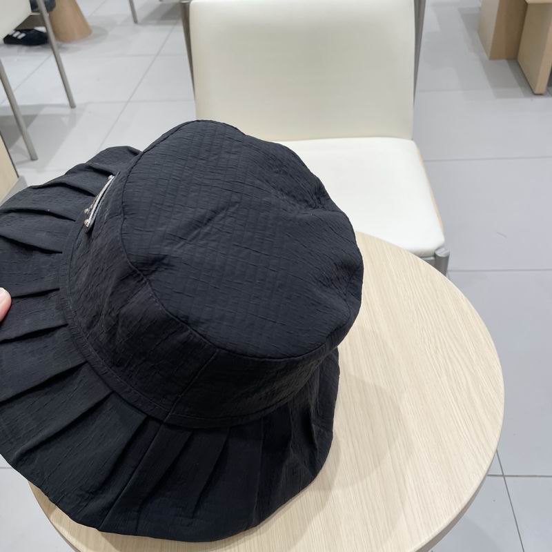 Prada hat (6)