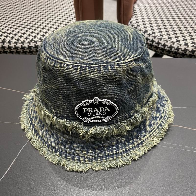 Prada hat (62)