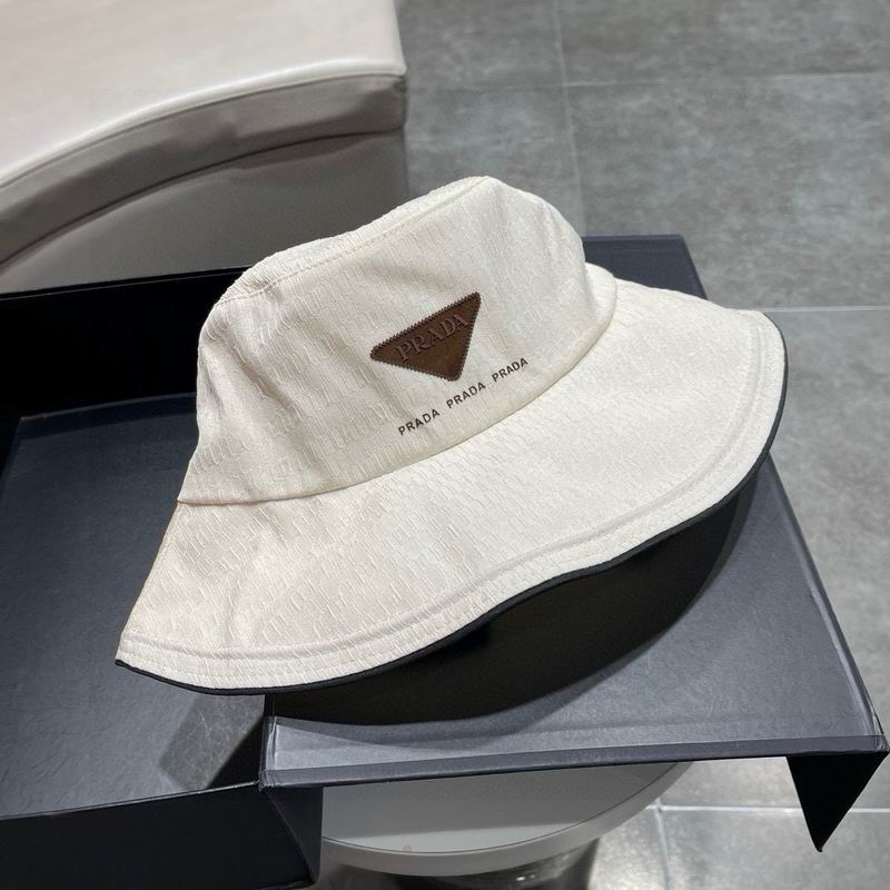 Prada hat (63)