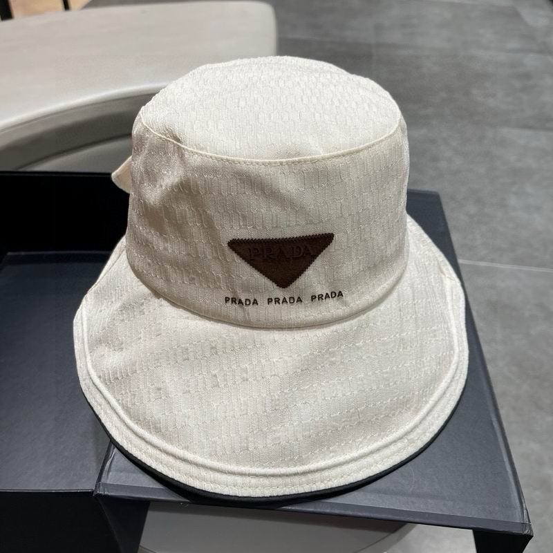 Prada hat (64)
