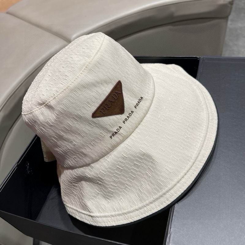 Prada hat (66)