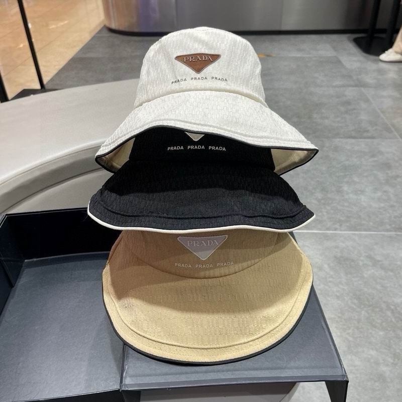 Prada hat (67)