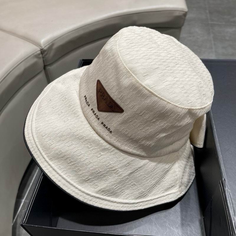 Prada hat (68)