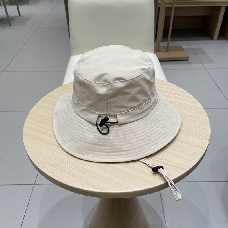 Prada hat (7)