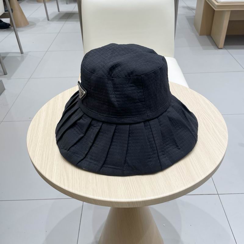 Prada hat (7)