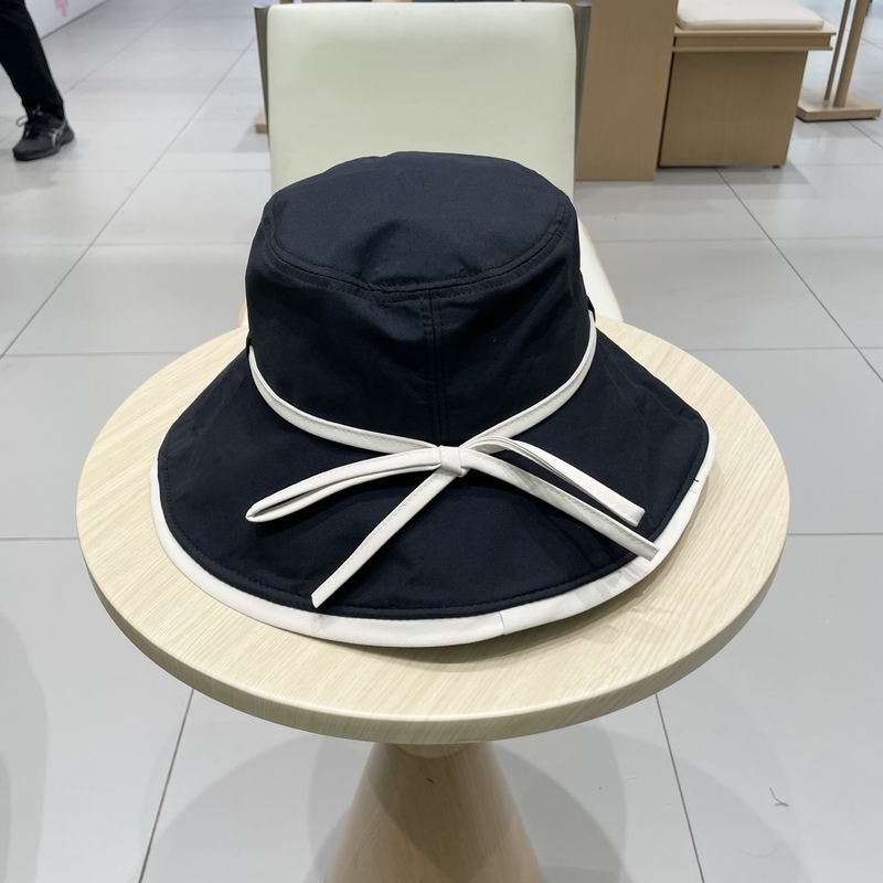 Prada hat (7)