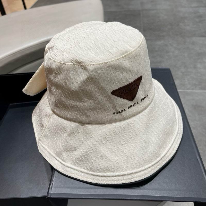 Prada hat (70)