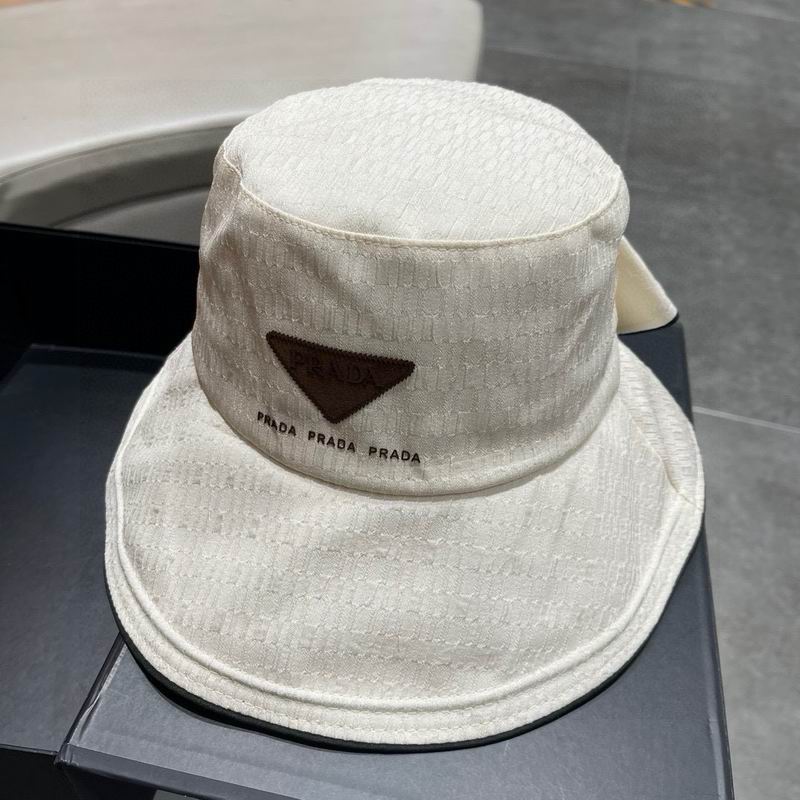 Prada hat (71)