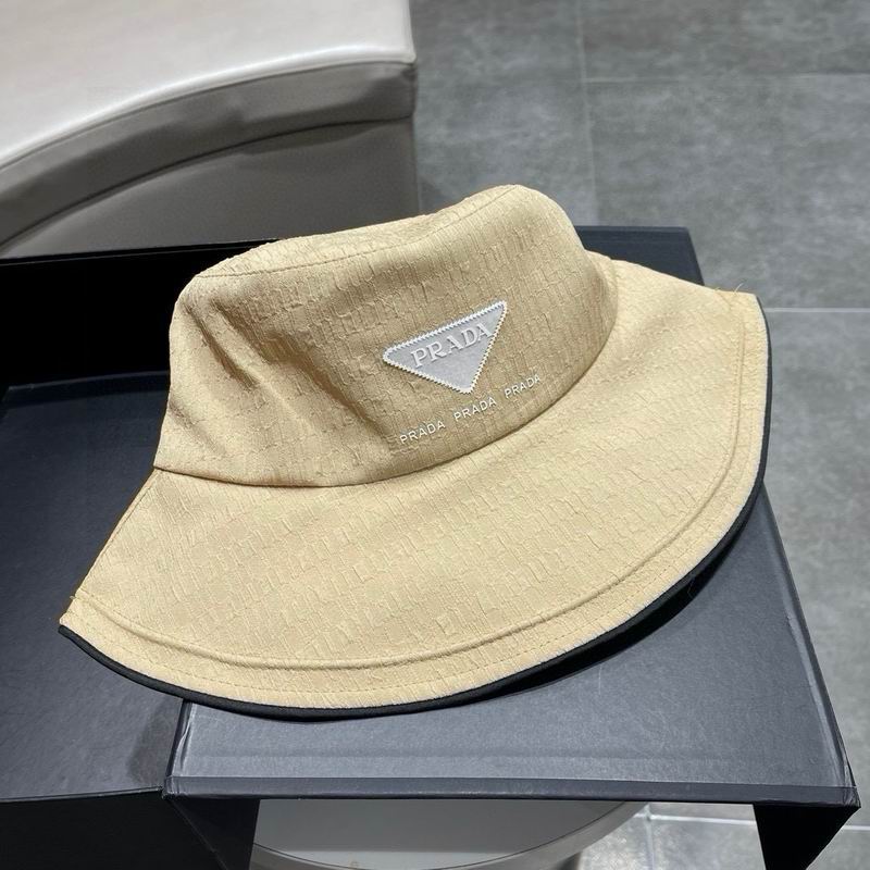 Prada hat (72)