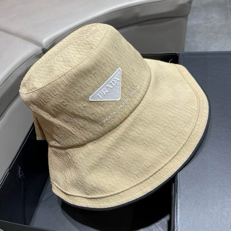 Prada hat (74)