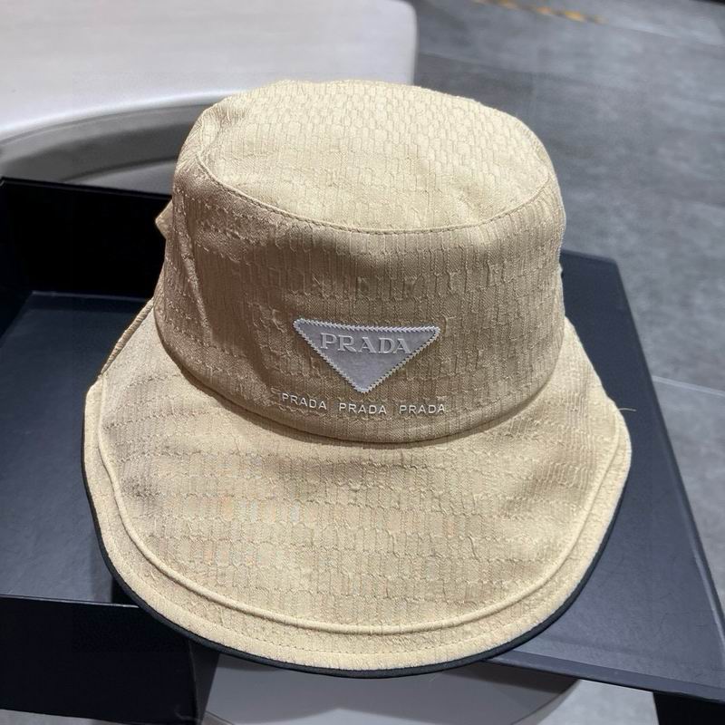 Prada hat (75)