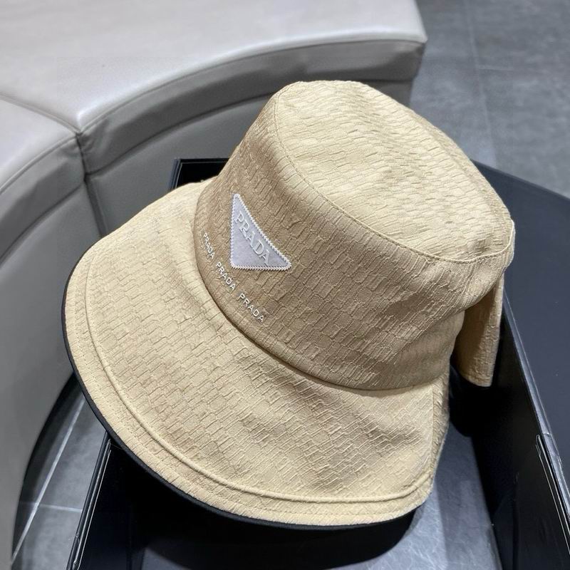 Prada hat (77)