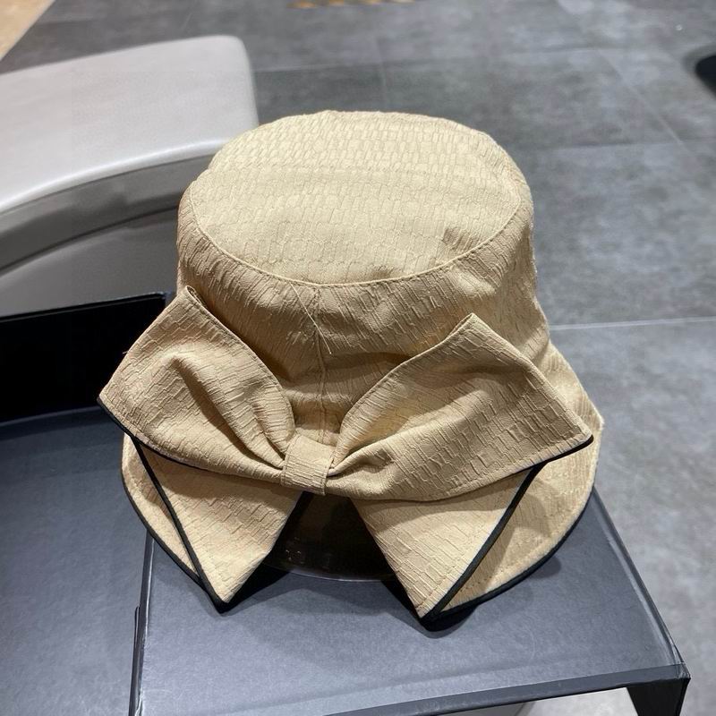 Prada hat (78)