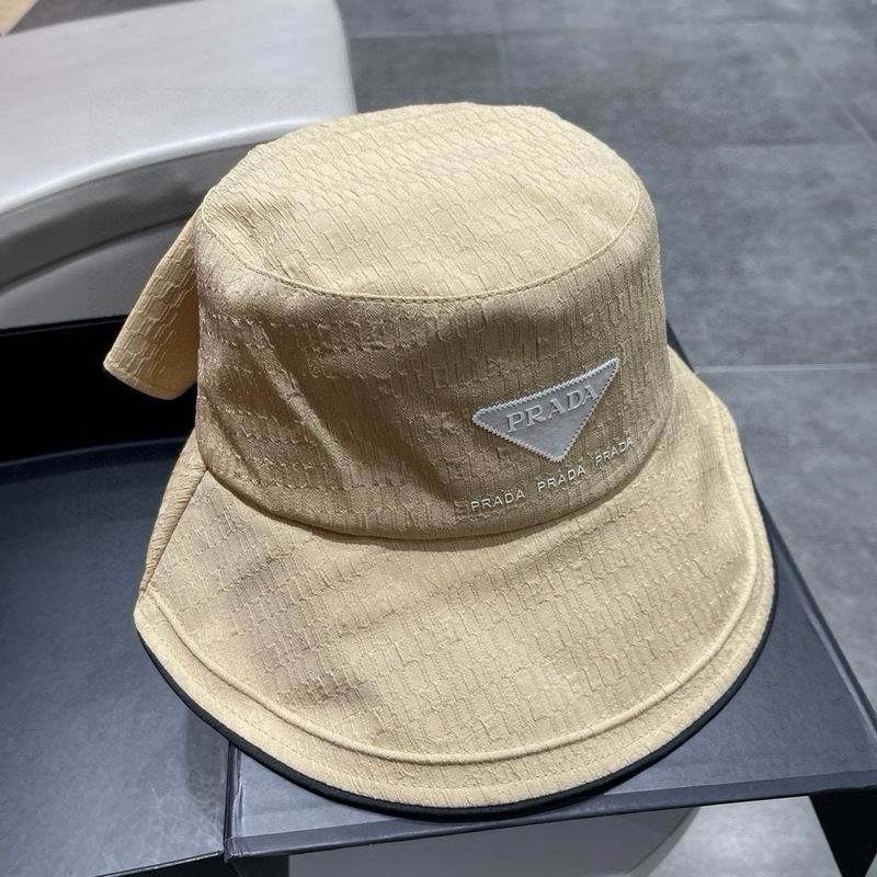 Prada hat (79)