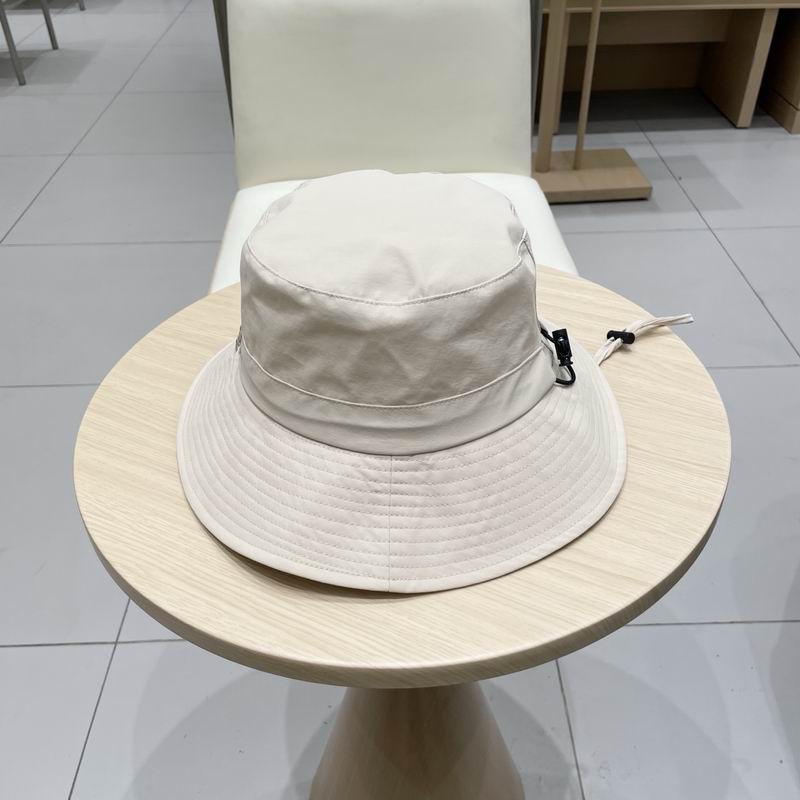 Prada hat (8)