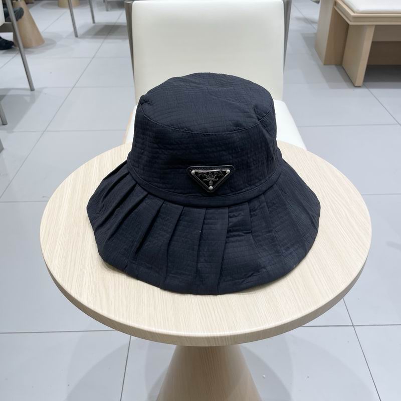 Prada hat (8)