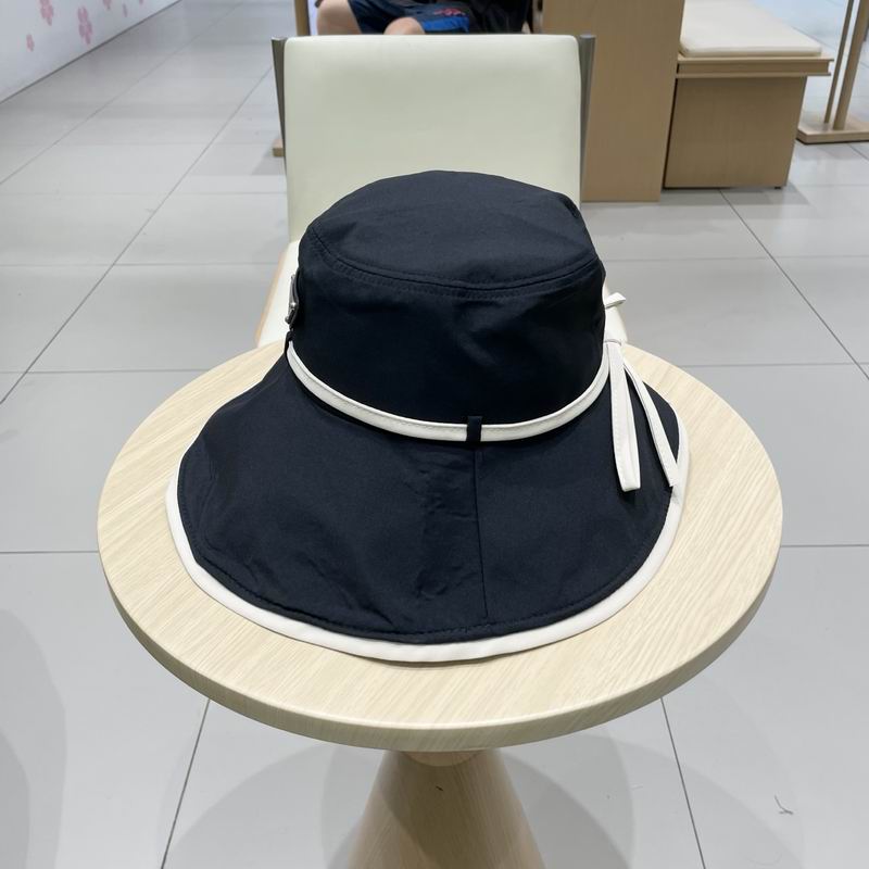 Prada hat (8)
