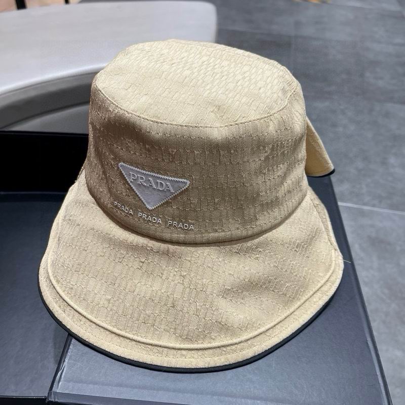 Prada hat (80)