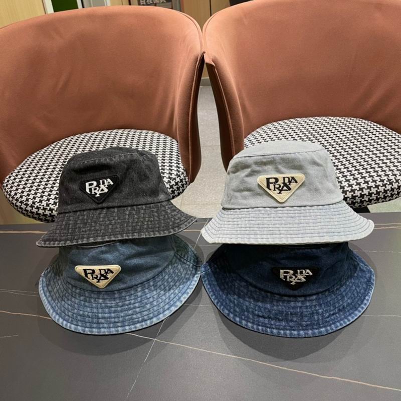 Prada hat (81)