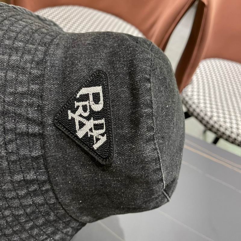 Prada hat (84)