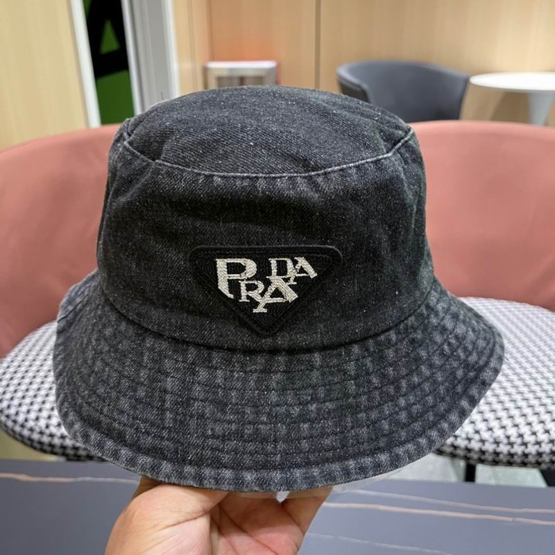 Prada hat (85)