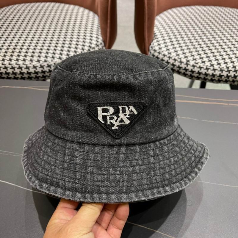 Prada hat (86)
