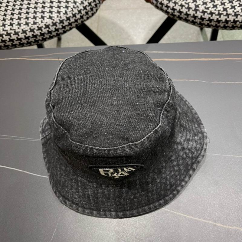 Prada hat (87)