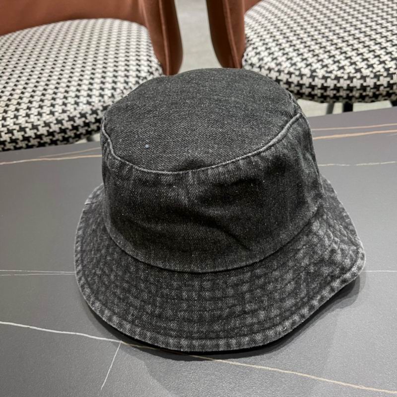 Prada hat (88)