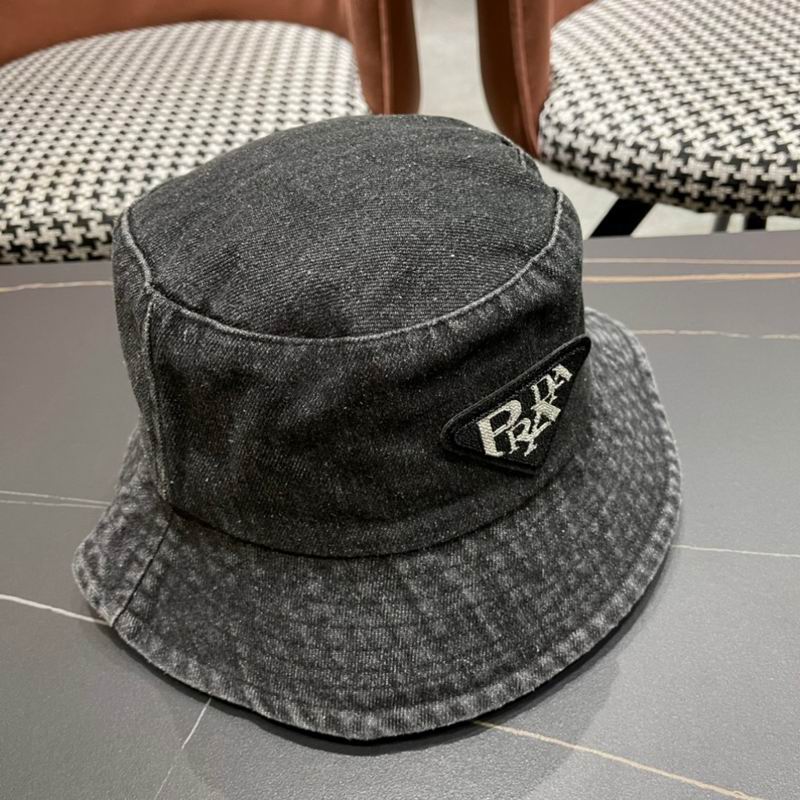 Prada hat (89)